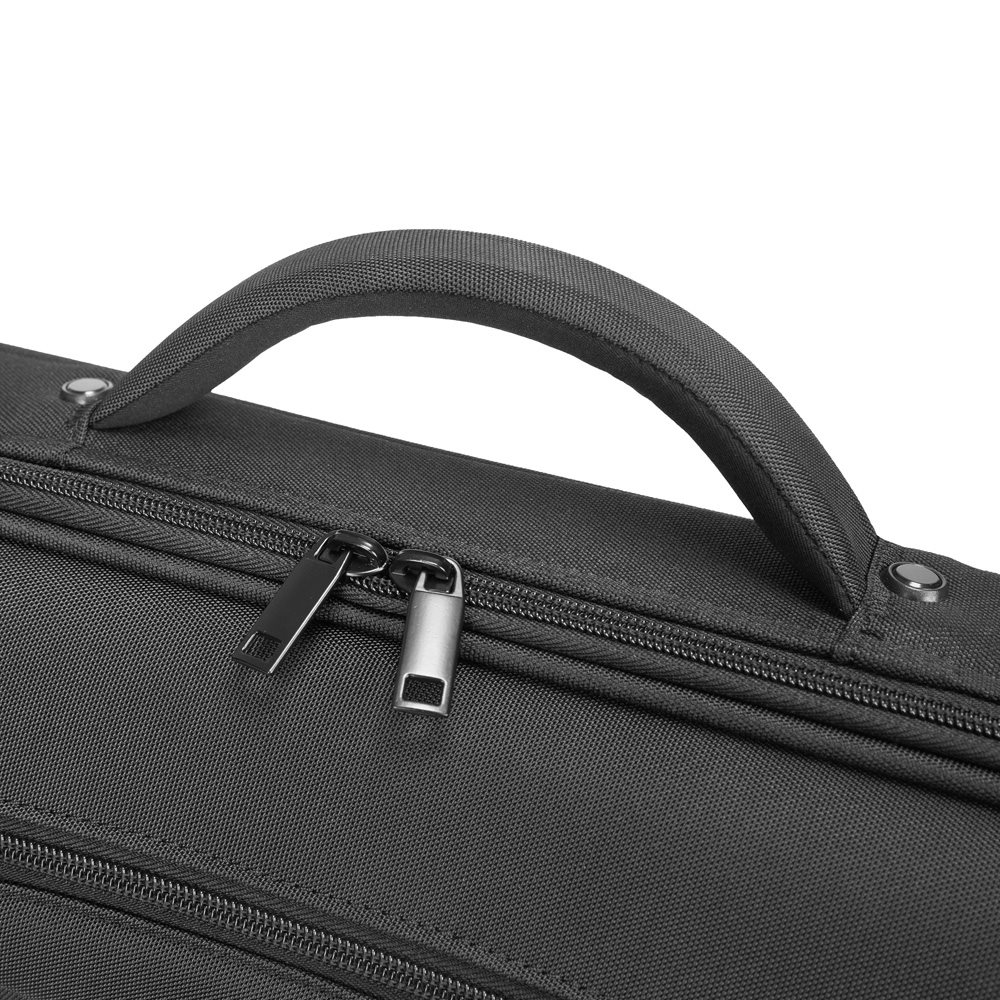 Tasche TERRA PRO816 für NB bis 16"