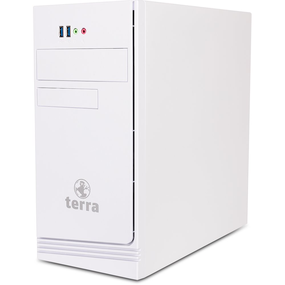 TERRA PC BUSINESS 6000