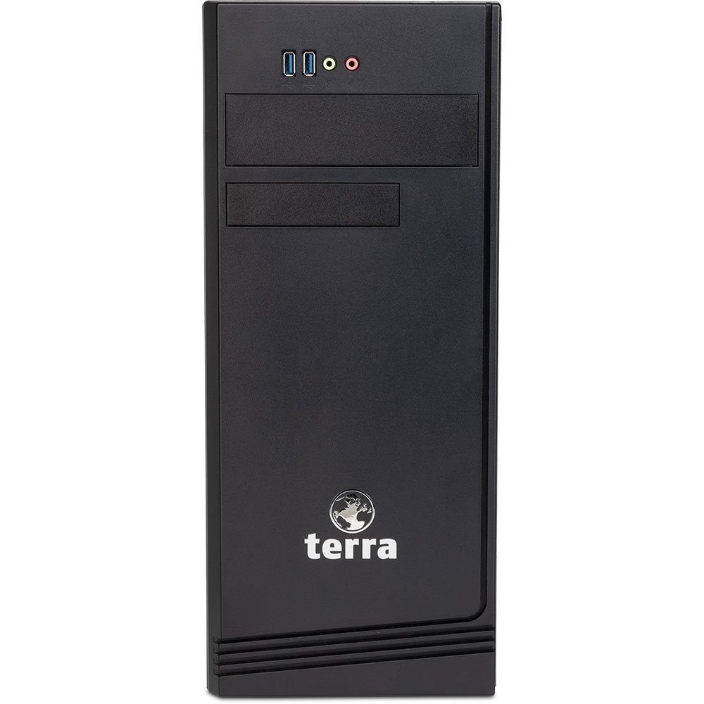 TERRA PC BUSINESS 7000