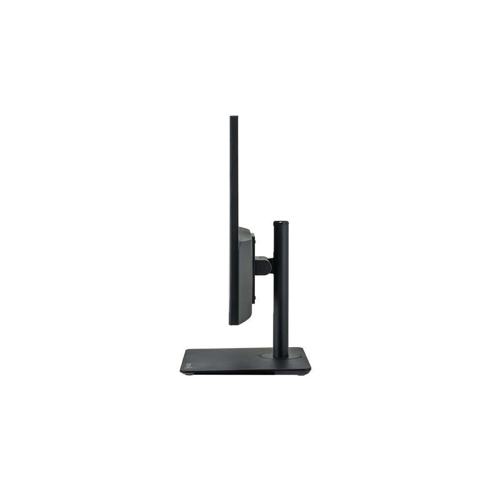 TERRA LCD/LED 2427W HA V3 IPS black HDMI/DP/USB-C