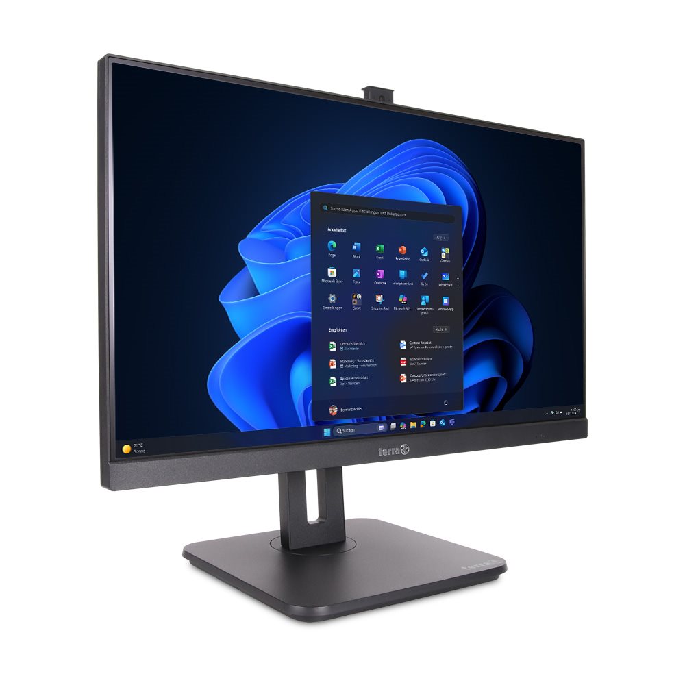 TERRA AIO 2420