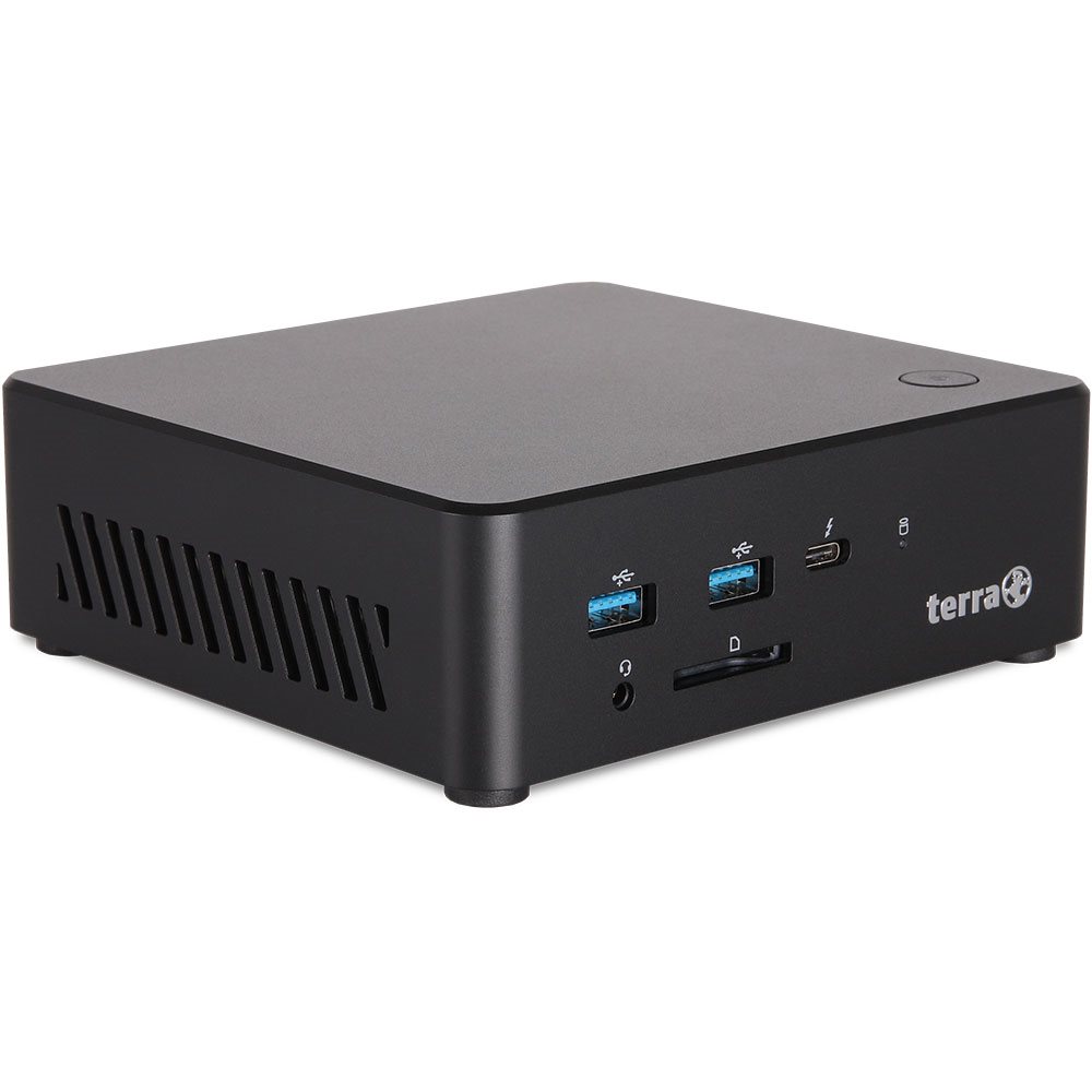 TERRA PC MICRO 6000C