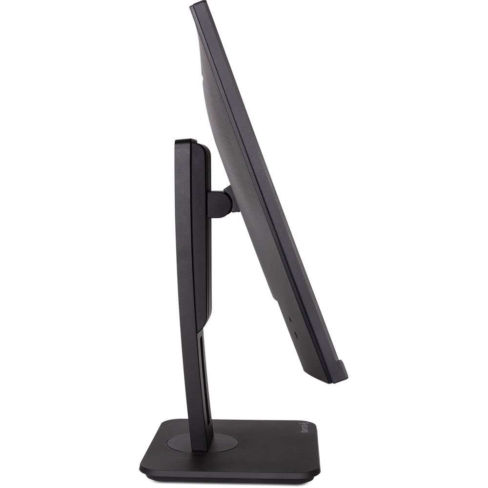 TERRA LCD/LED 2748W PV V4 IPS black HDMI/DP/USB-C