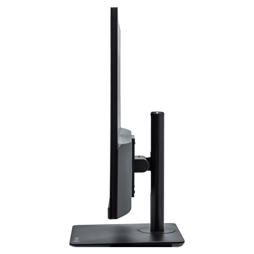 TERRA LCD/LED 2727W HA V3 IPS black HDMI/DP/USB-C