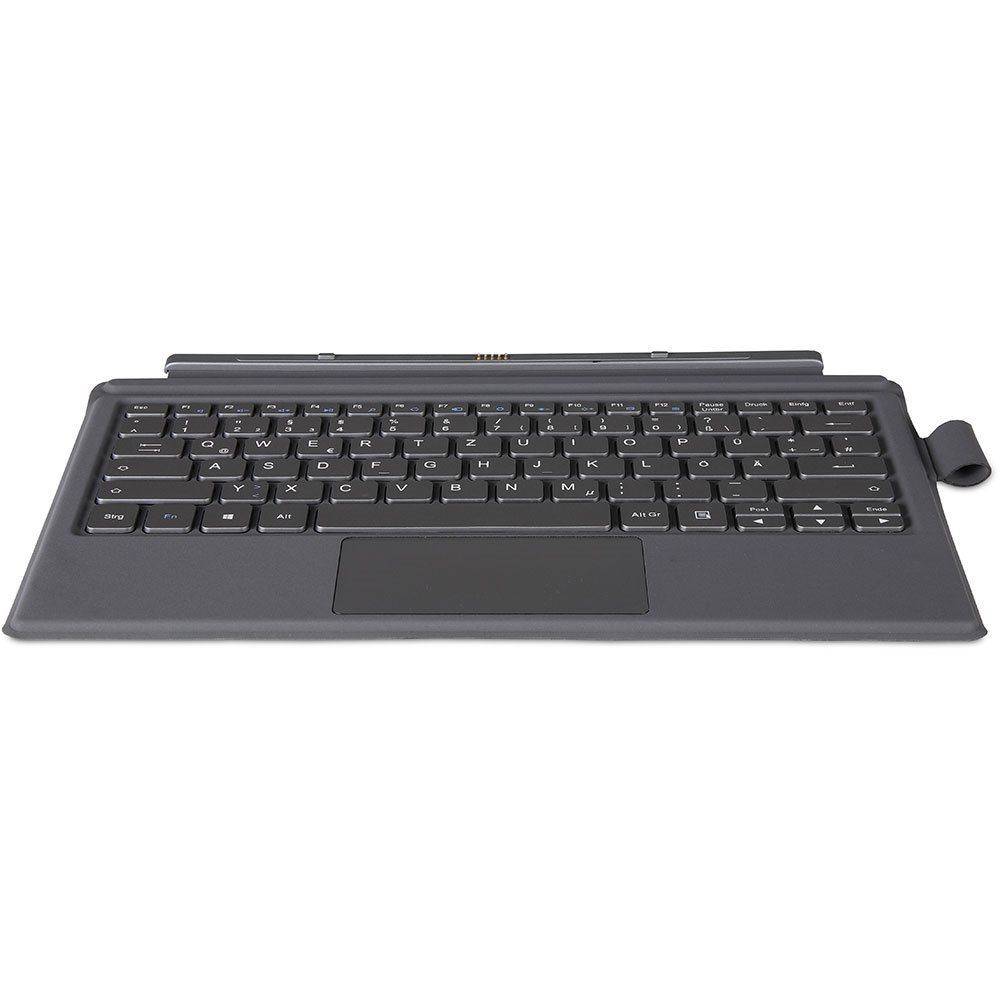 TERRA TYPE COVER PAD 1162W [US]