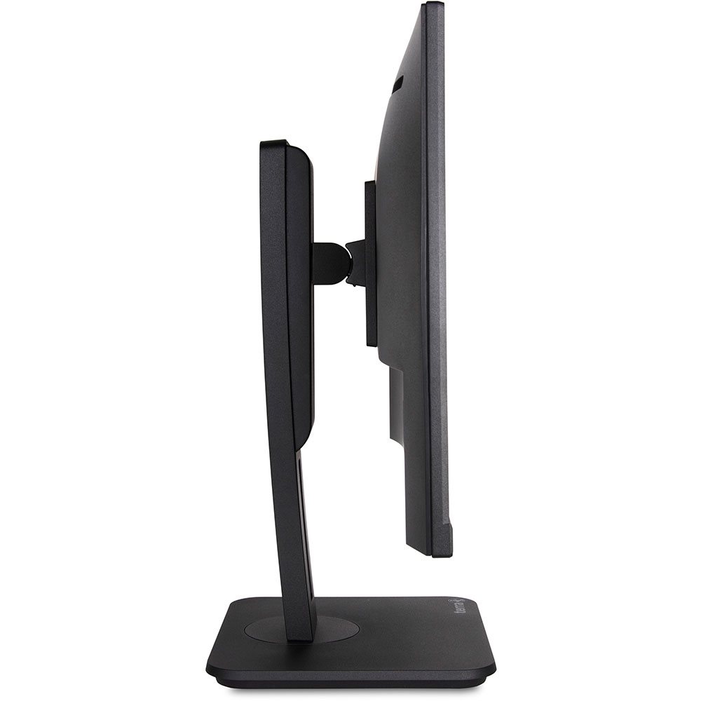 TERRA LCD/LED 2448W PV V4 IPS black HDMI/DP/USB-C