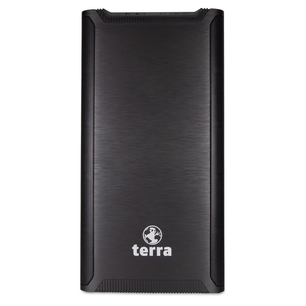 TERRA PC GAMER ELITE 2