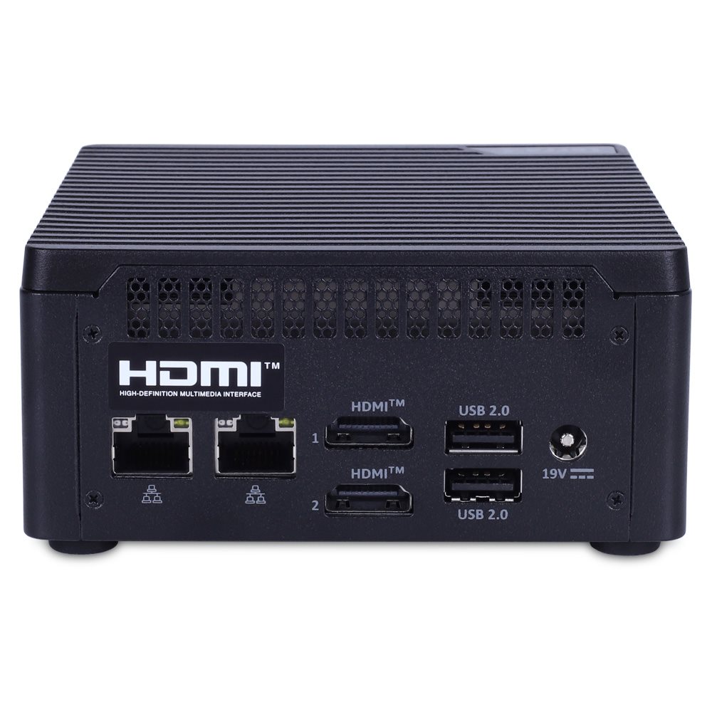 TERRA PC MICRO 3150