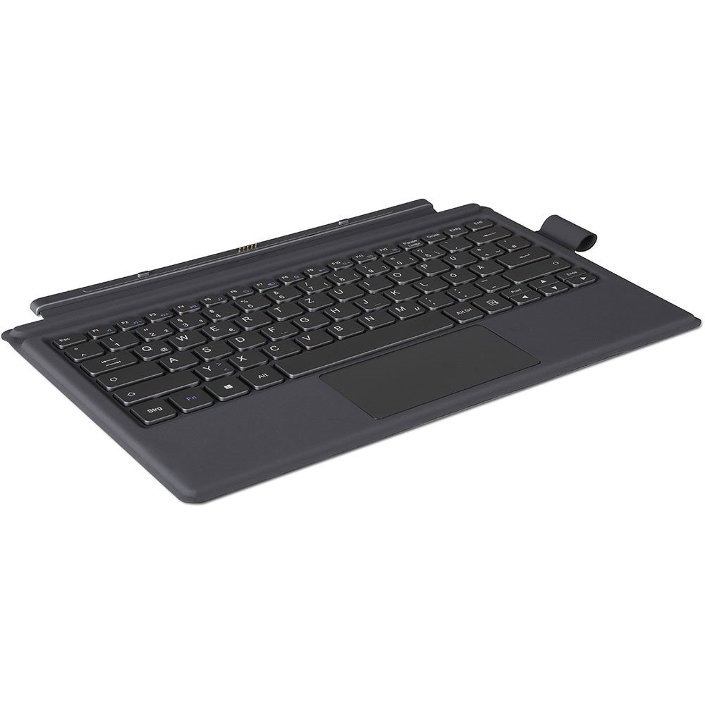TERRA TYPE COVER PAD 1162W [US]