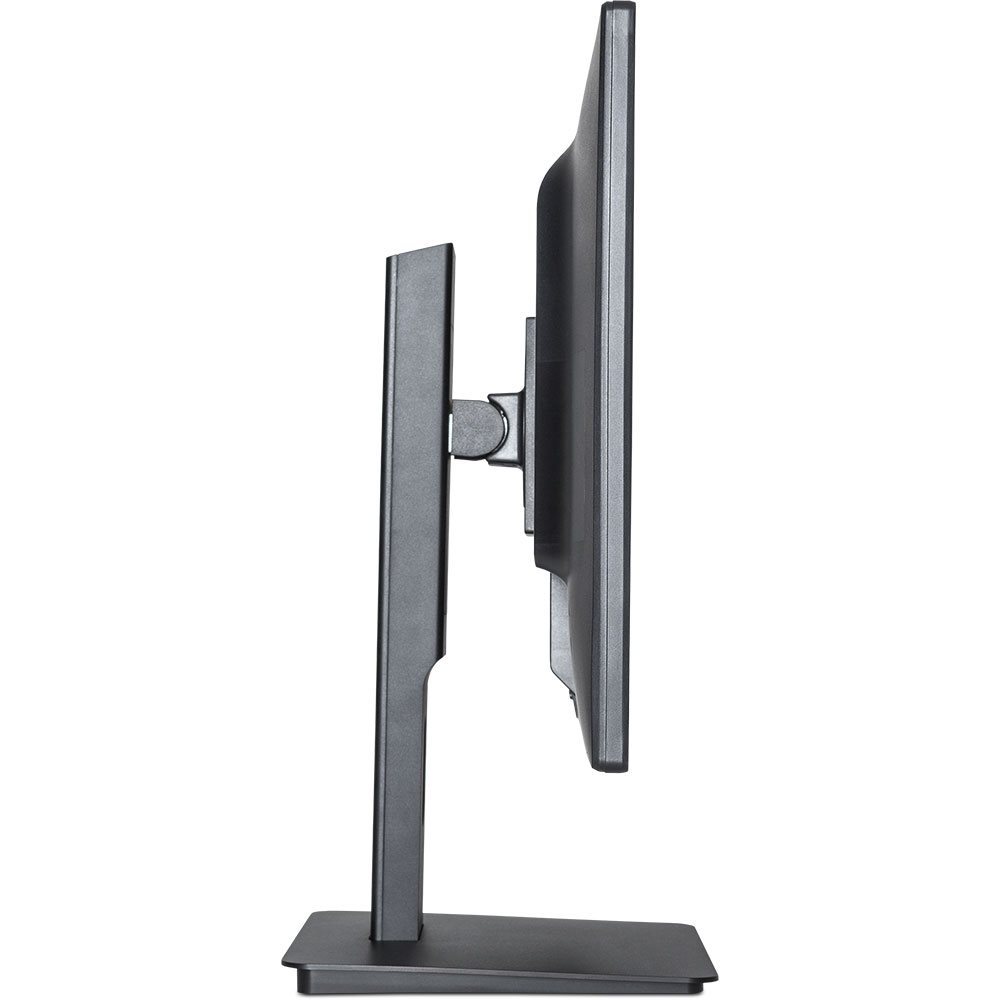 TERRA LCD/LED 2456W PV V4 IPS black HDMI/DP/USB-C