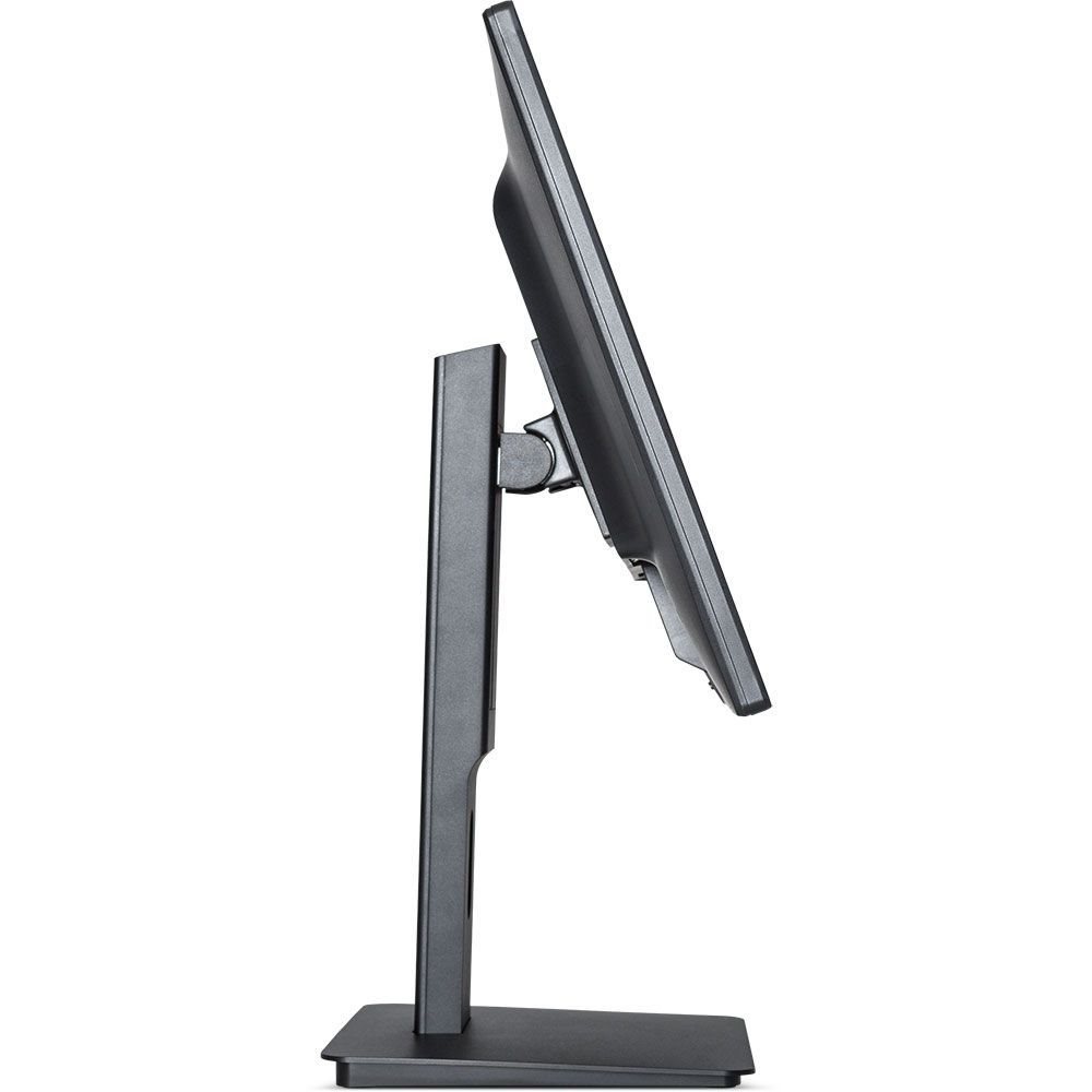 TERRA LCD/LED 2756W PV V4 IPS black HDMI/DP/USB-C