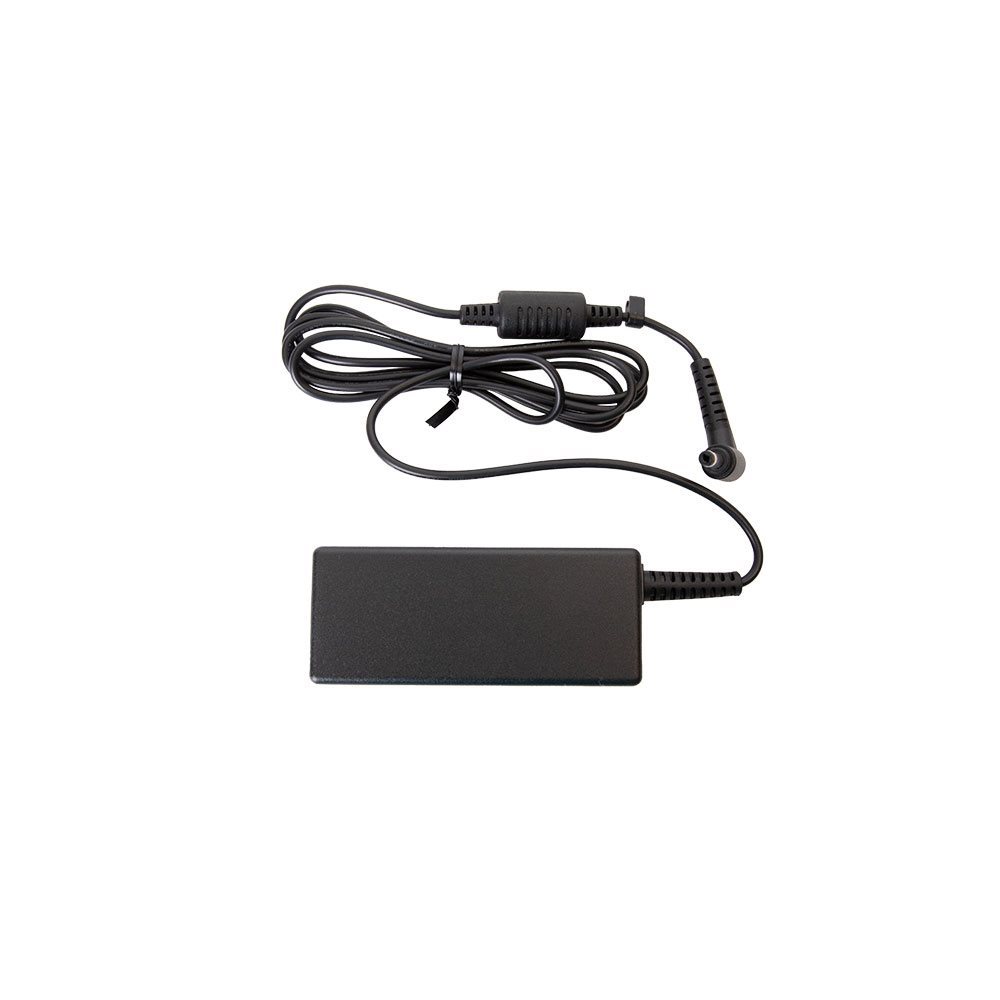 Netzteil 45W NB MOBILE 1417, 1515/A, 1516/A/T/U/R, 1517/R, 1715/A, 1716/A/T/U/R, 1717/R Optional 3-polig Stromkabel DE…