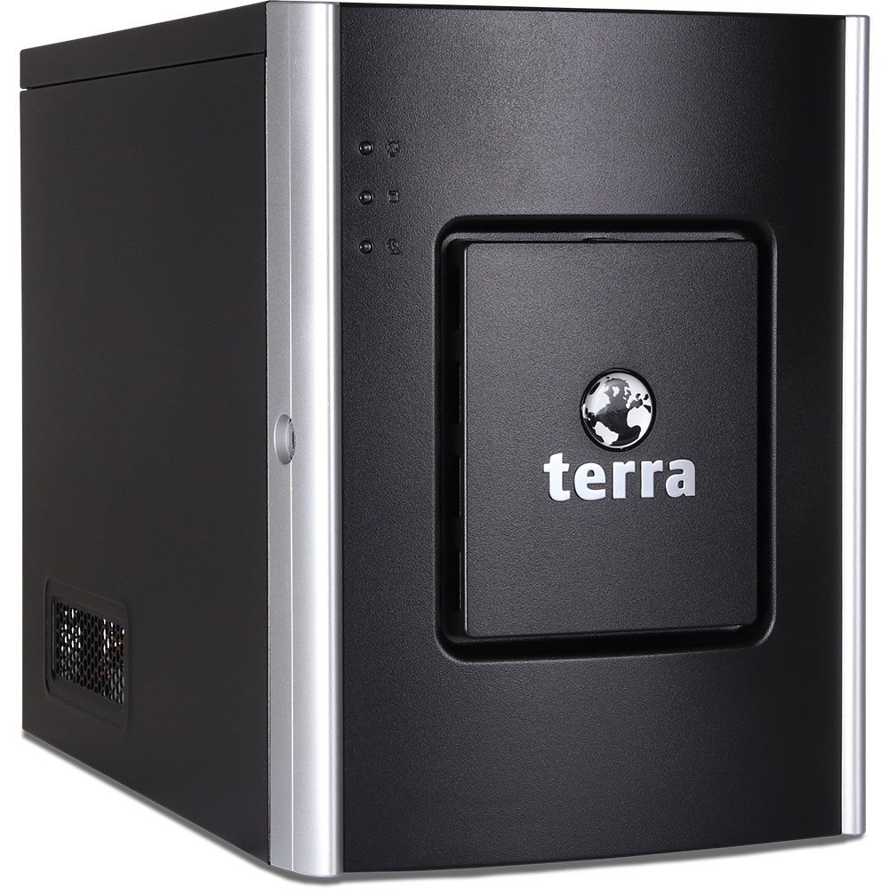 TERRA MINISERVER G6
