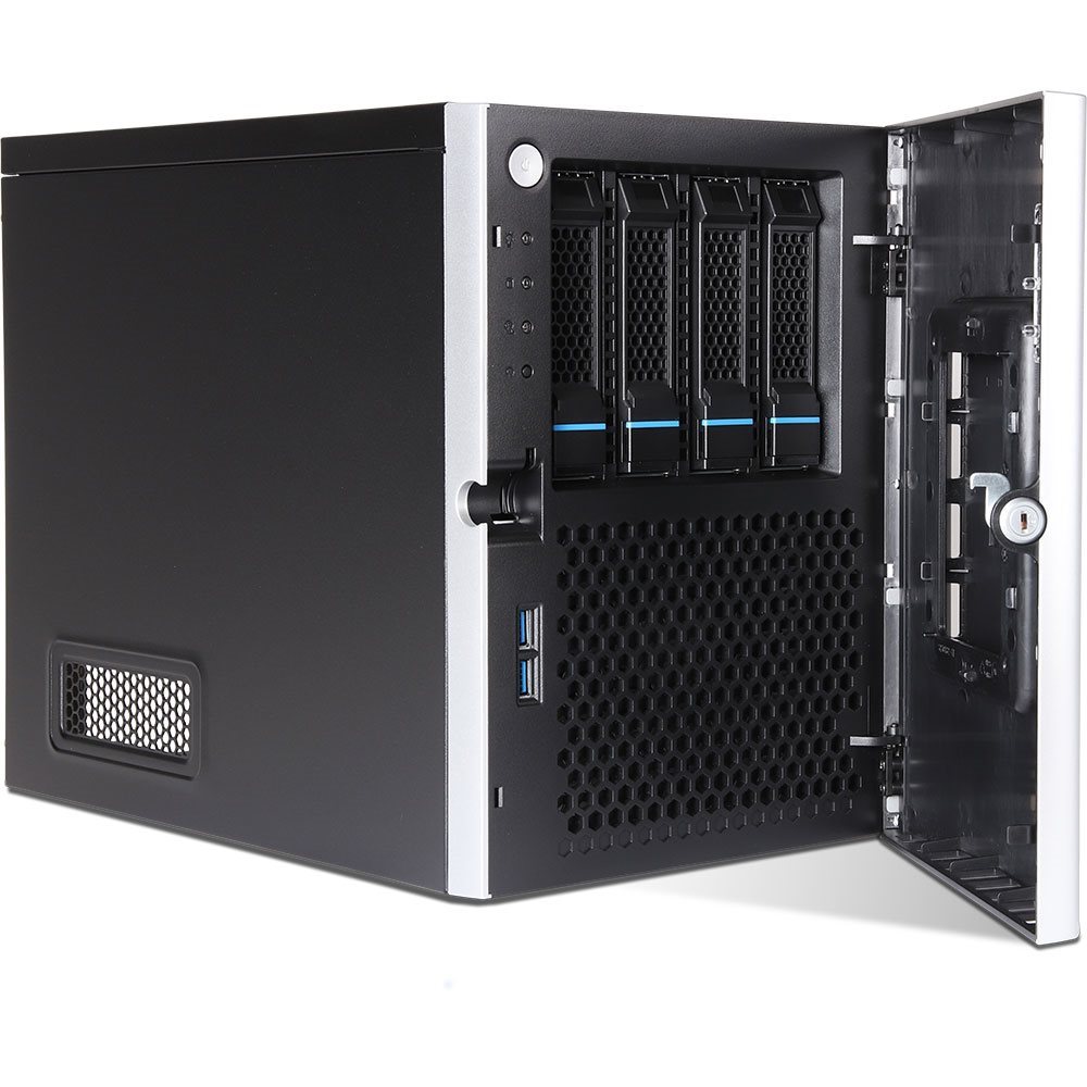 TERRA MINISERVER G6