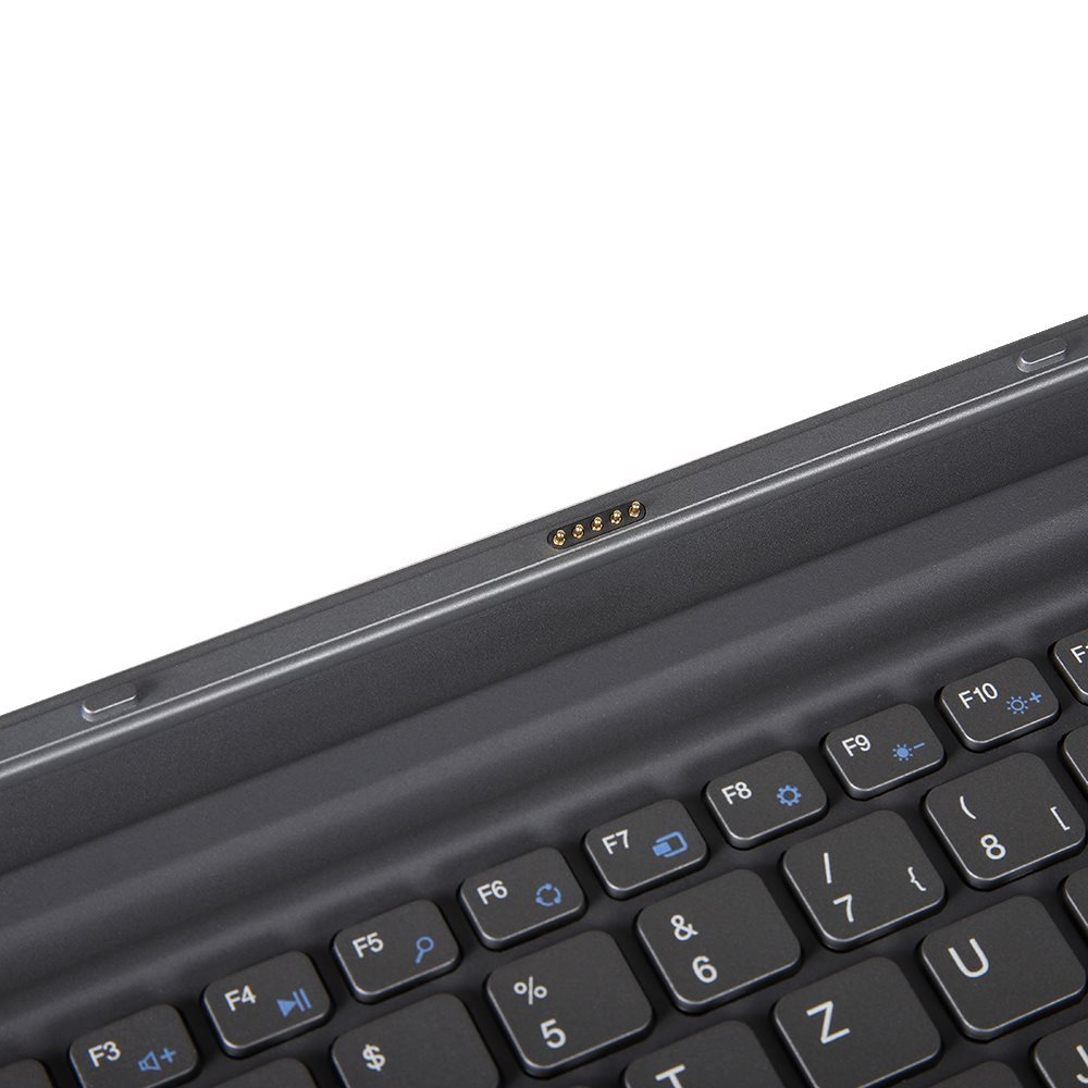 TERRA TYPE COVER PAD 1162W [US]