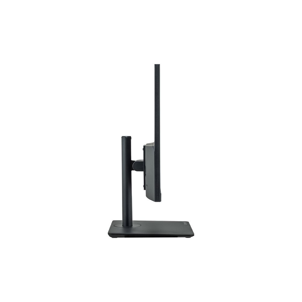 TERRA LCD/LED 2427W HA V3 IPS black HDMI/DP/USB-C