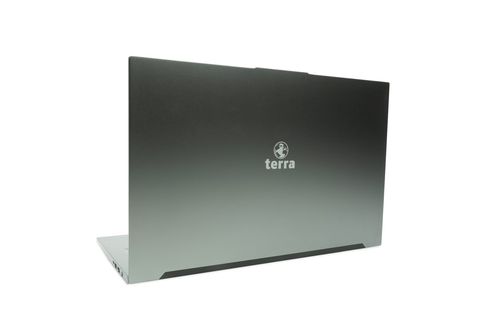 TERRA MOBILE 1717R