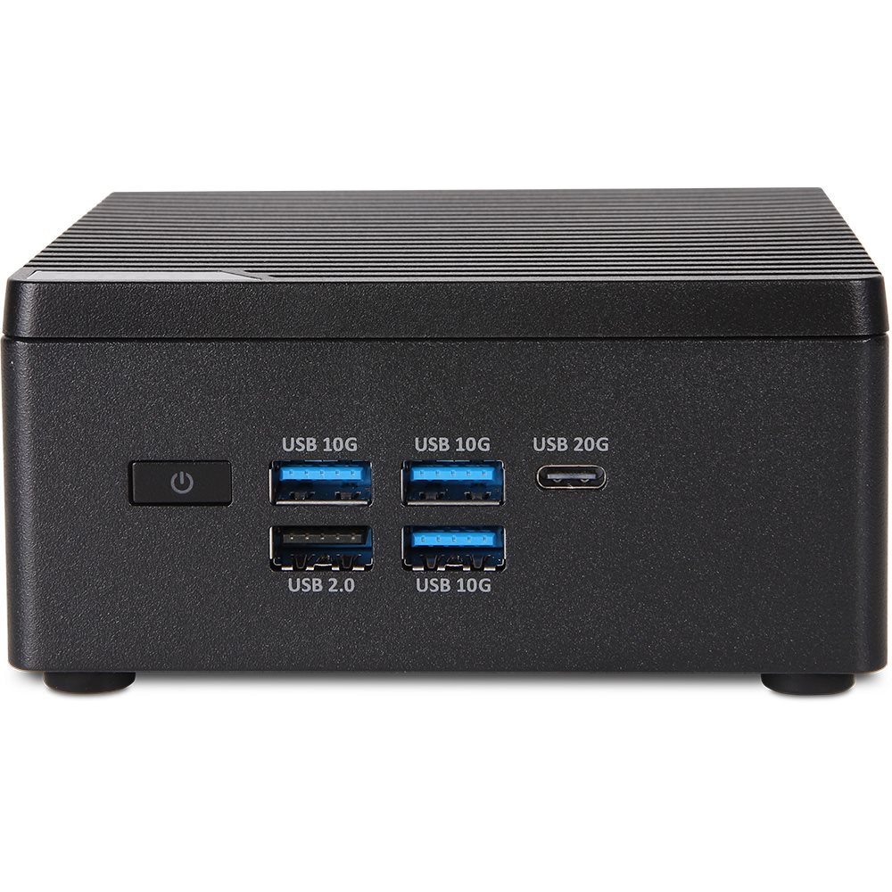 TERRA PC MICRO 6100V1