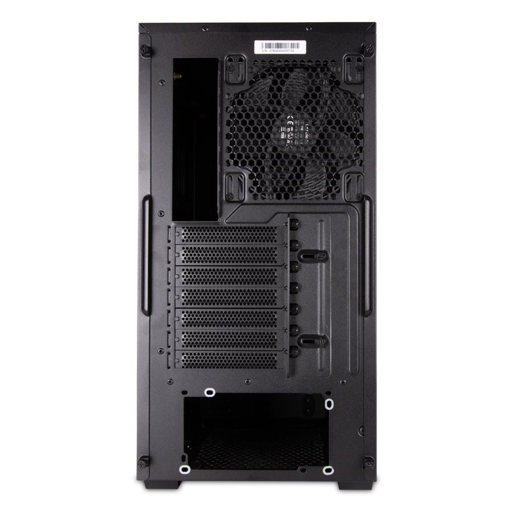 TERRA PC GAMER ELITE 2