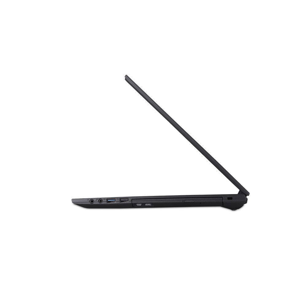TERRA MOBILE 1516R