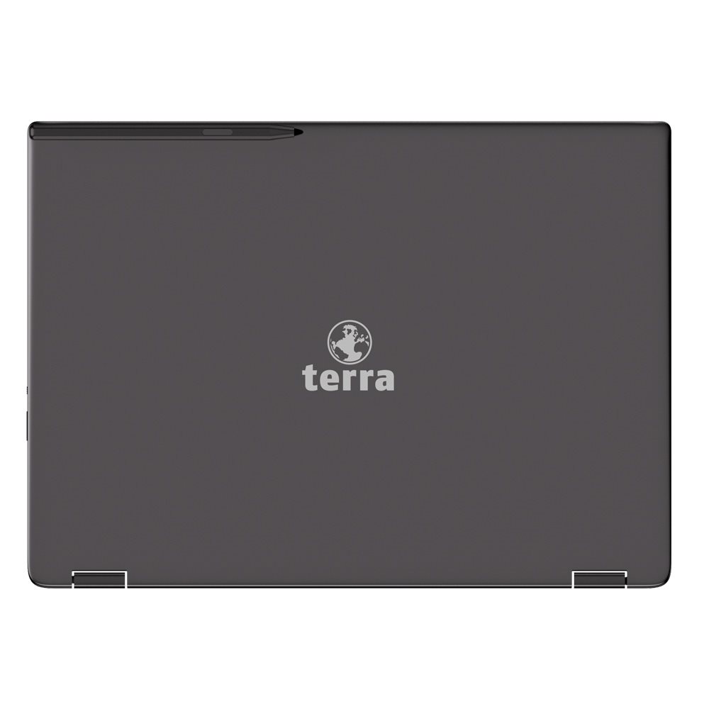 TERRA MOBILE 360-14