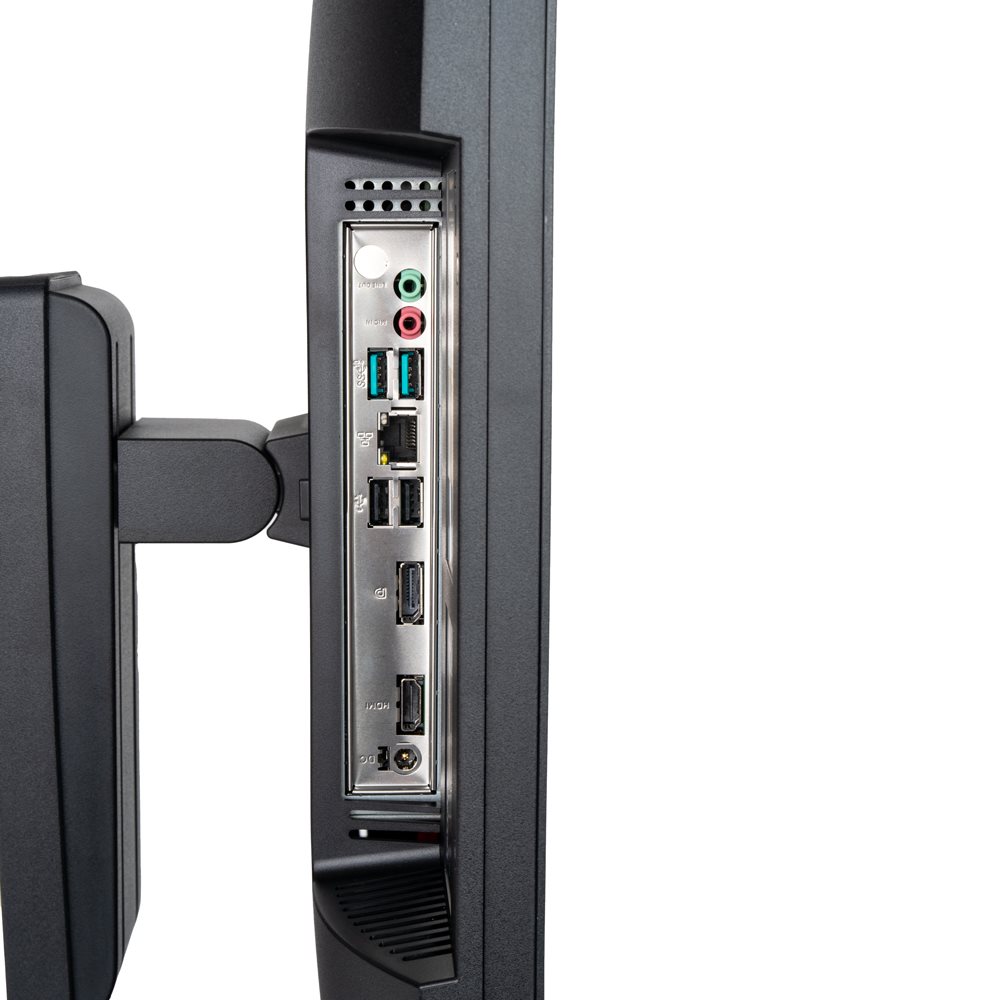 TERRA AIO 2410