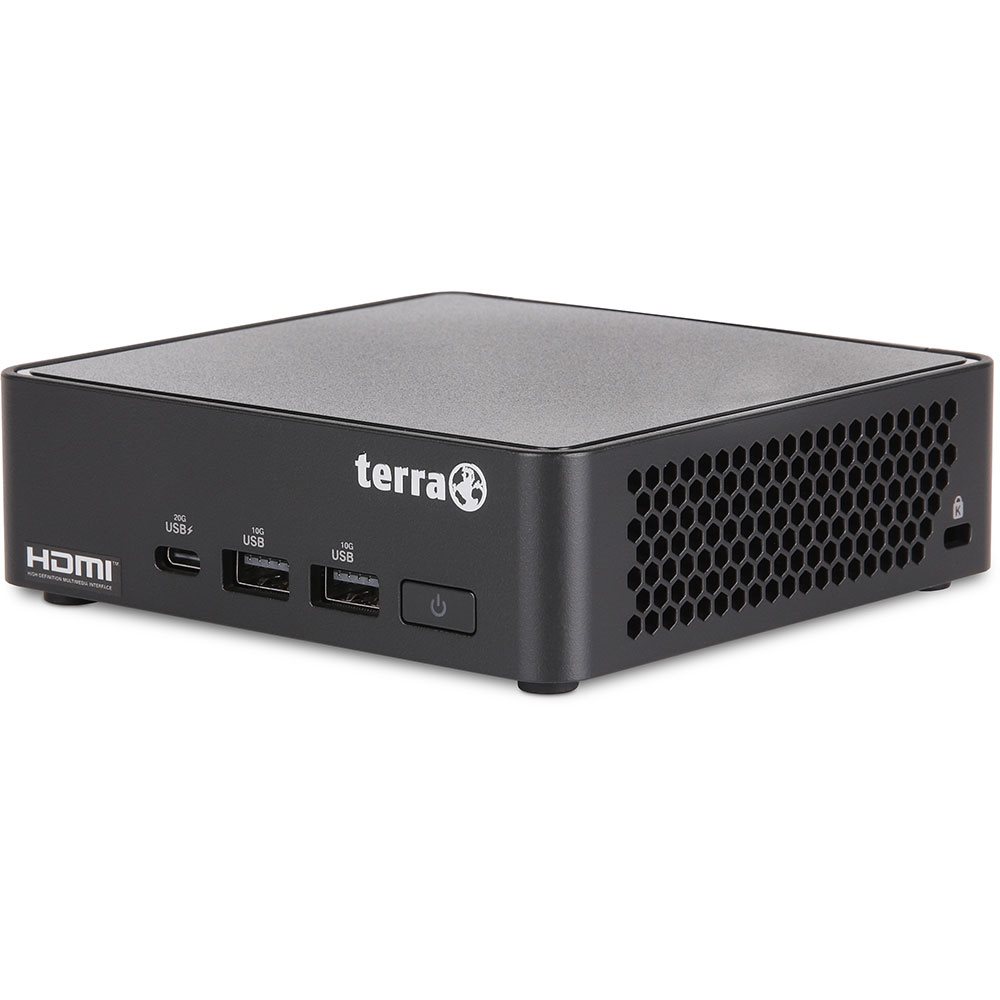 TERRA PC MICRO 6000