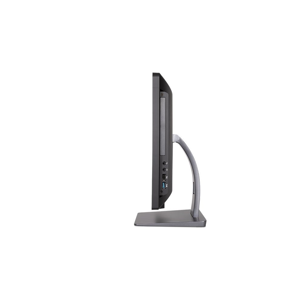 TERRA All-In-One-PC 2212 R2 B-Ware