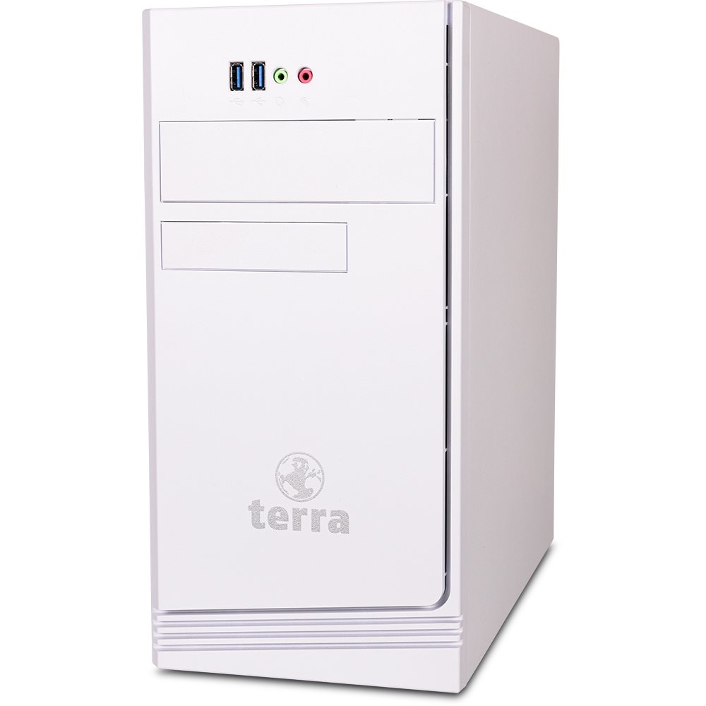 TERRA PC BUSINESS 6000