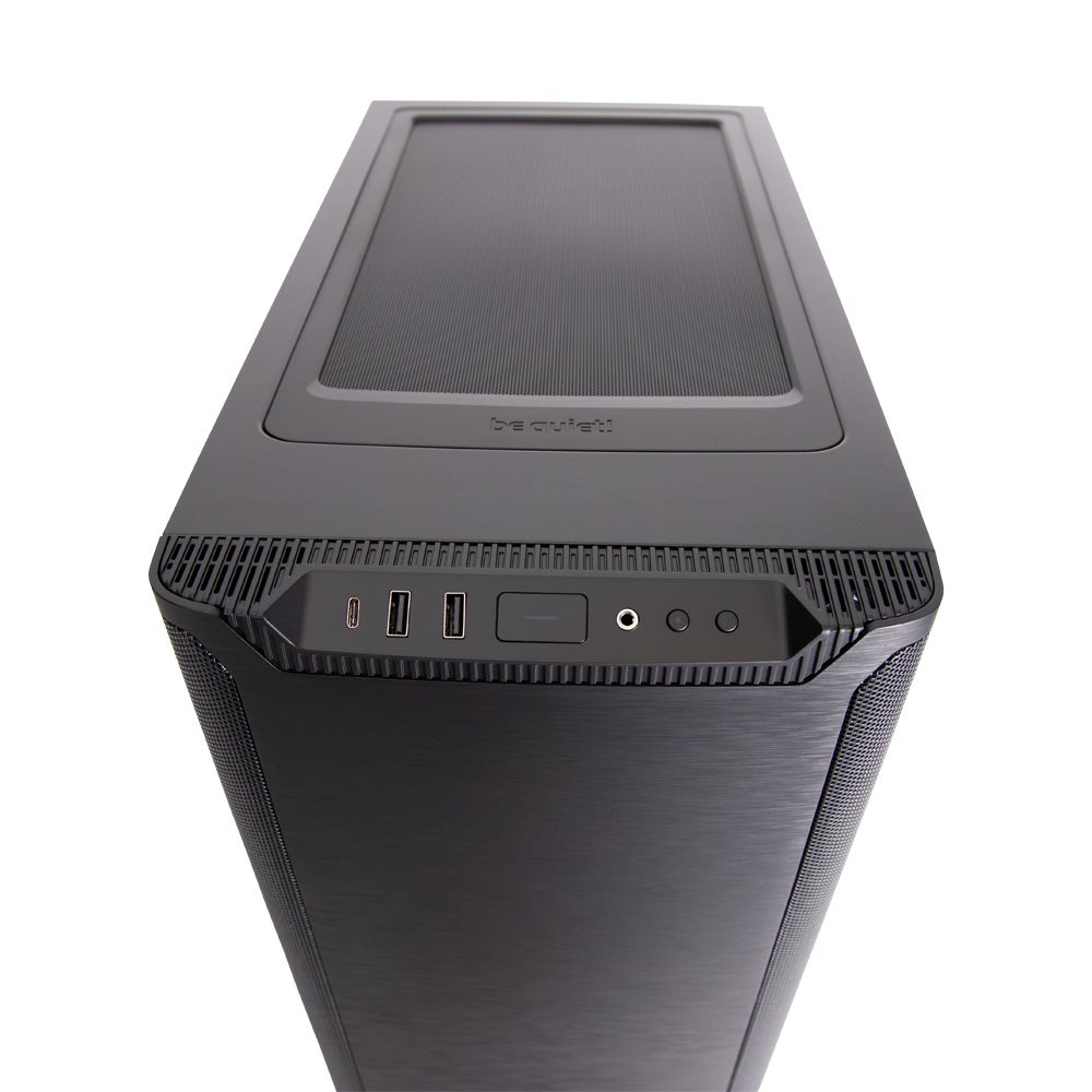 TERRA PC GAMER ELITE 2
