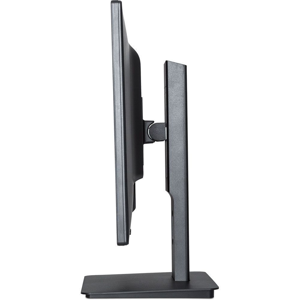 TERRA LCD/LED 2756W PV V4 IPS black HDMI/DP/USB-C