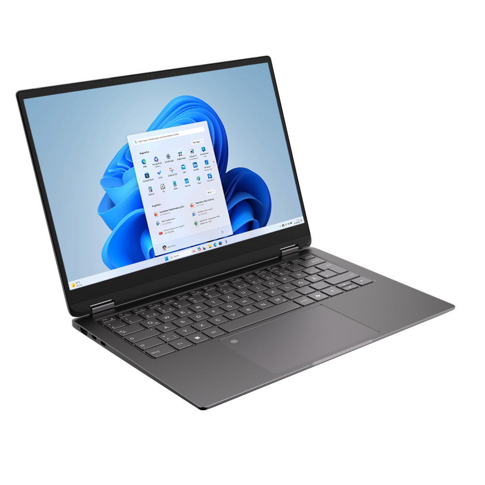 TERRA MOBILE 360-14