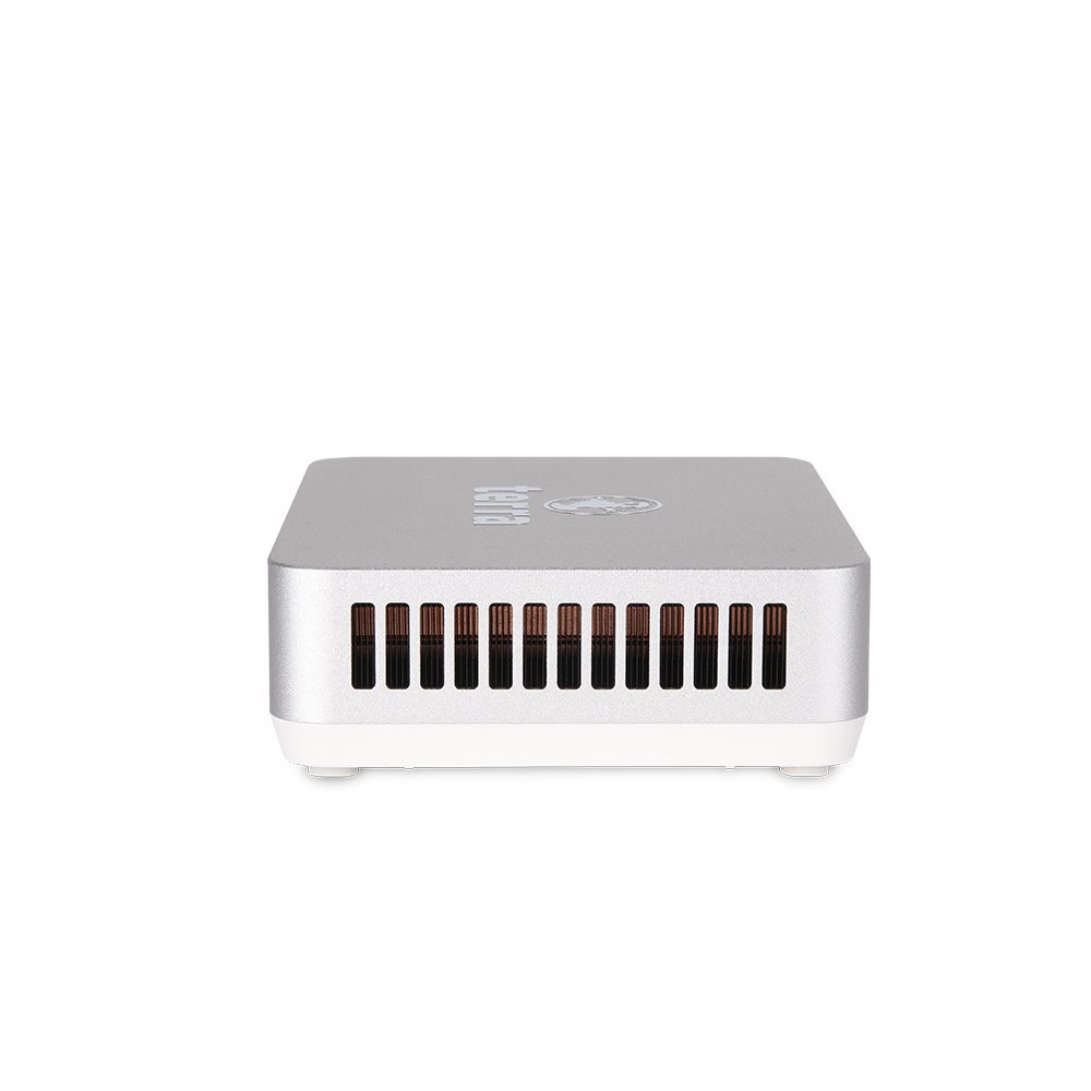TERRA PC MICRO 6000W