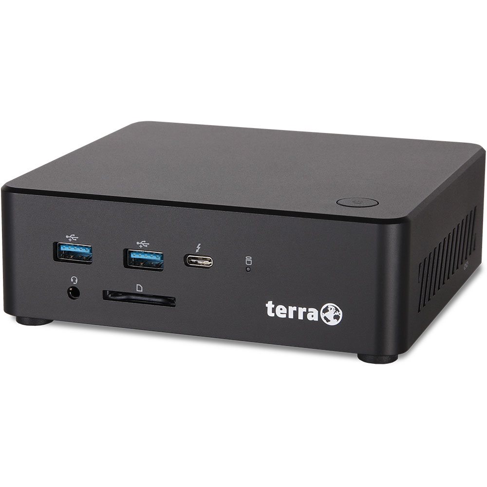 TERRA PC MICRO 6000C