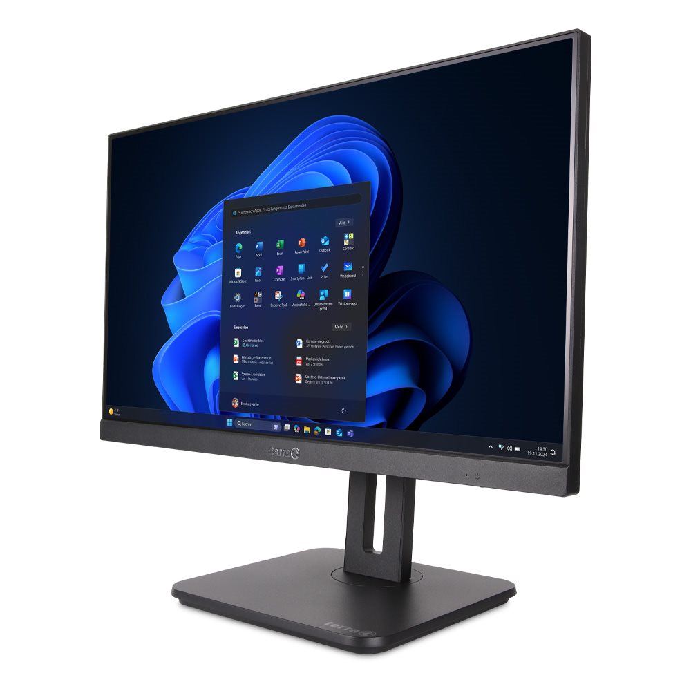 TERRA AIO 2420