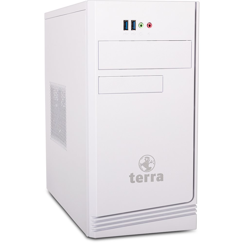 TERRA PC BUSINESS 6000