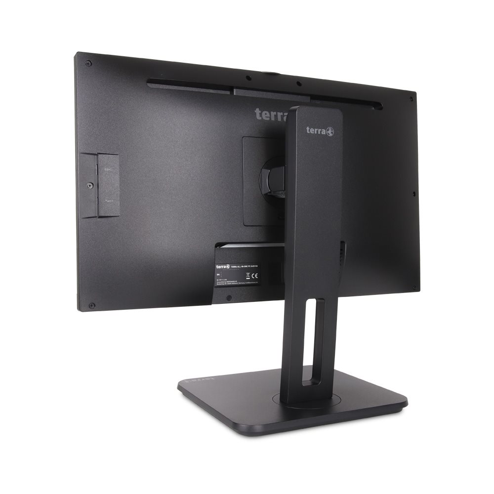 TERRA AIO 2420