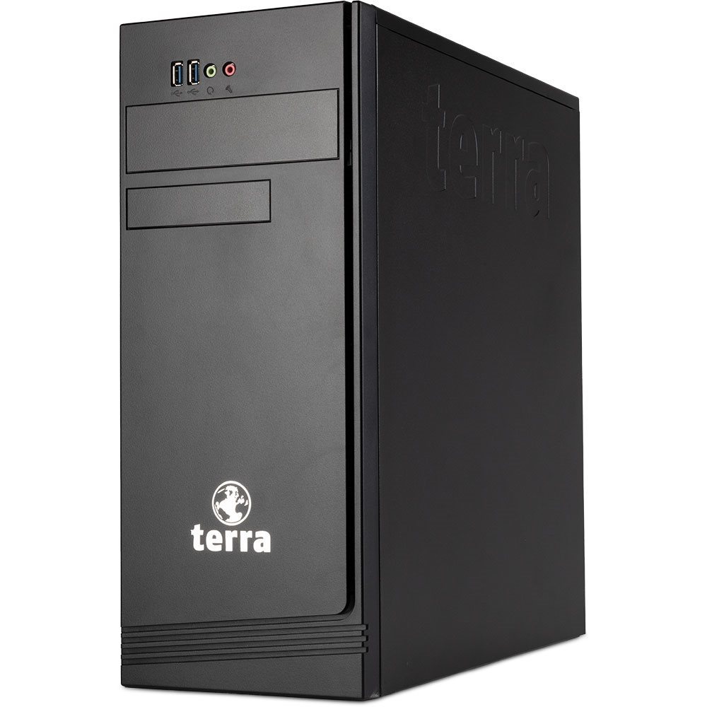 TERRA PC BUSINESS 7000