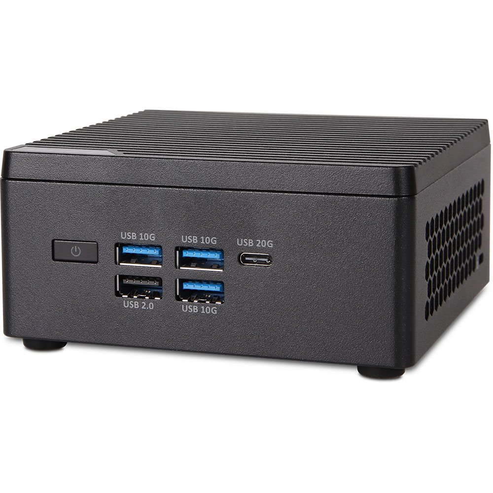 TERRA PC MICRO 6100V1