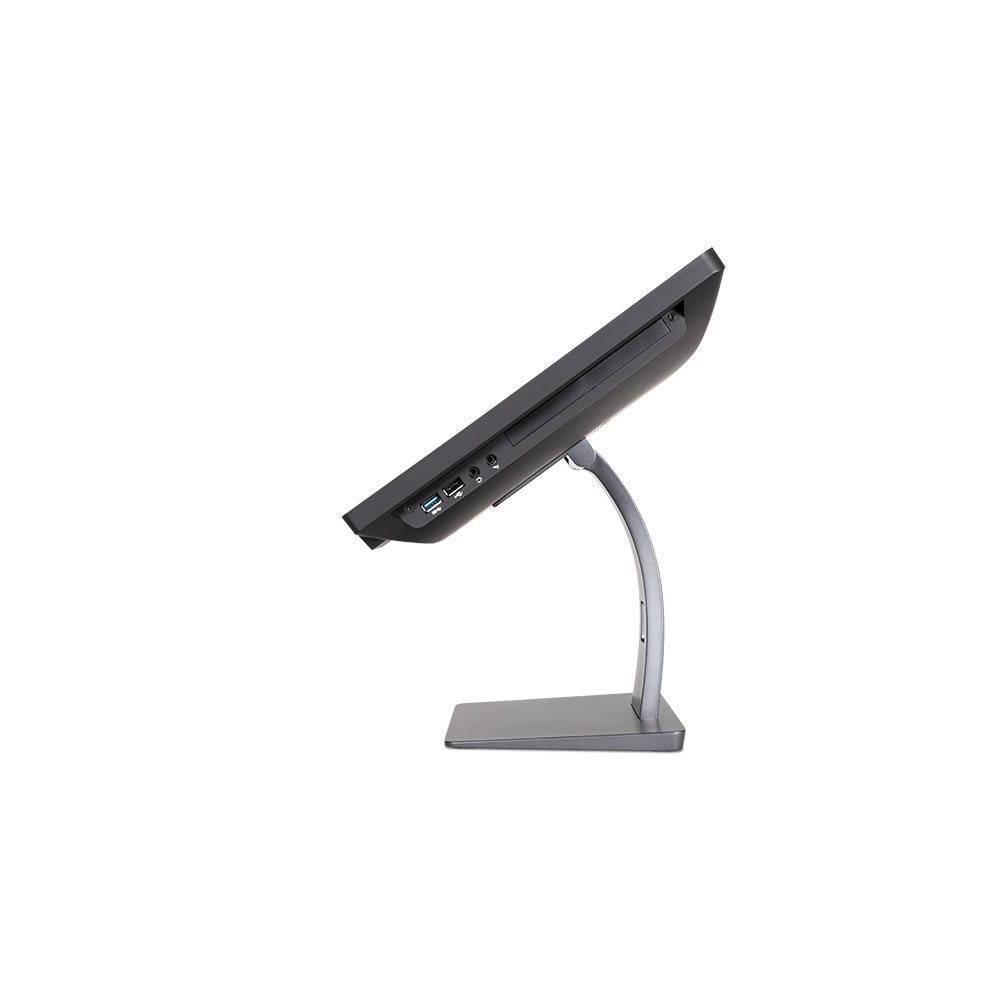 TERRA All-In-One-PC 2212 R2 B-Ware