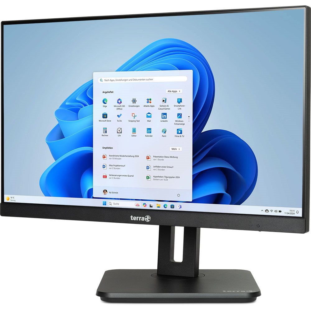 TERRA AIO 2410