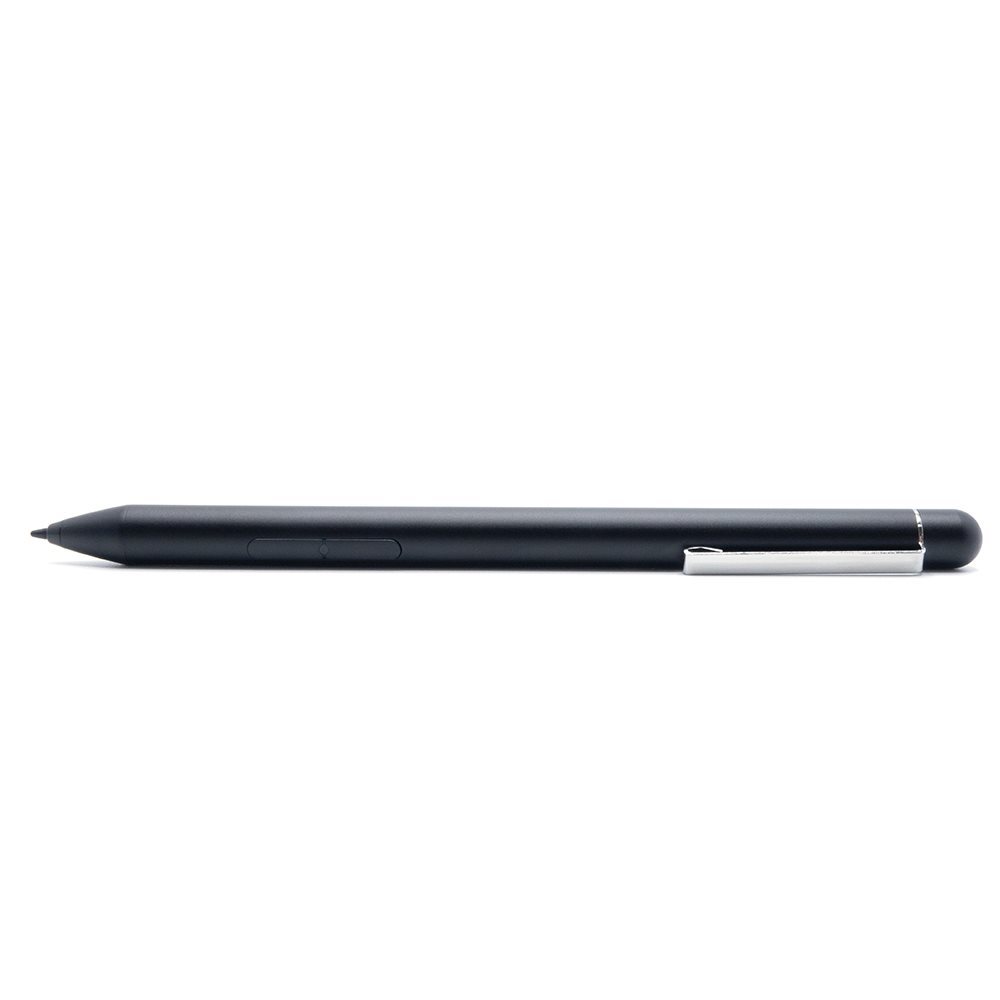 NB MOBILE 360-13/U/R Stift (Active)