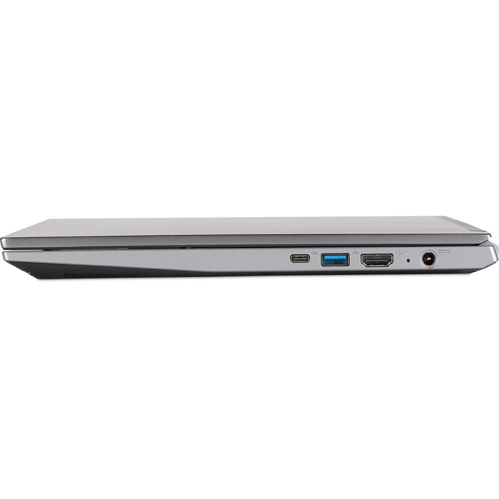 TERRA MOBILE 1500P