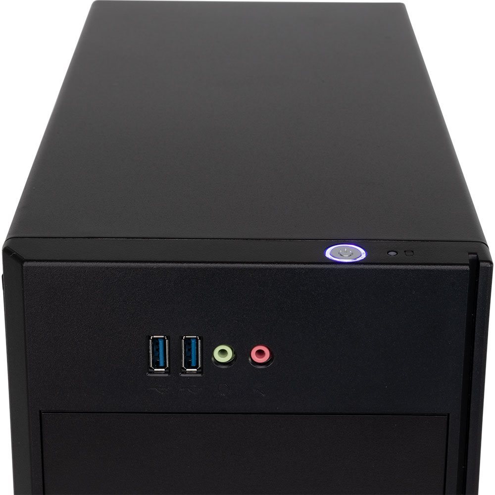 TERRA PC 6000