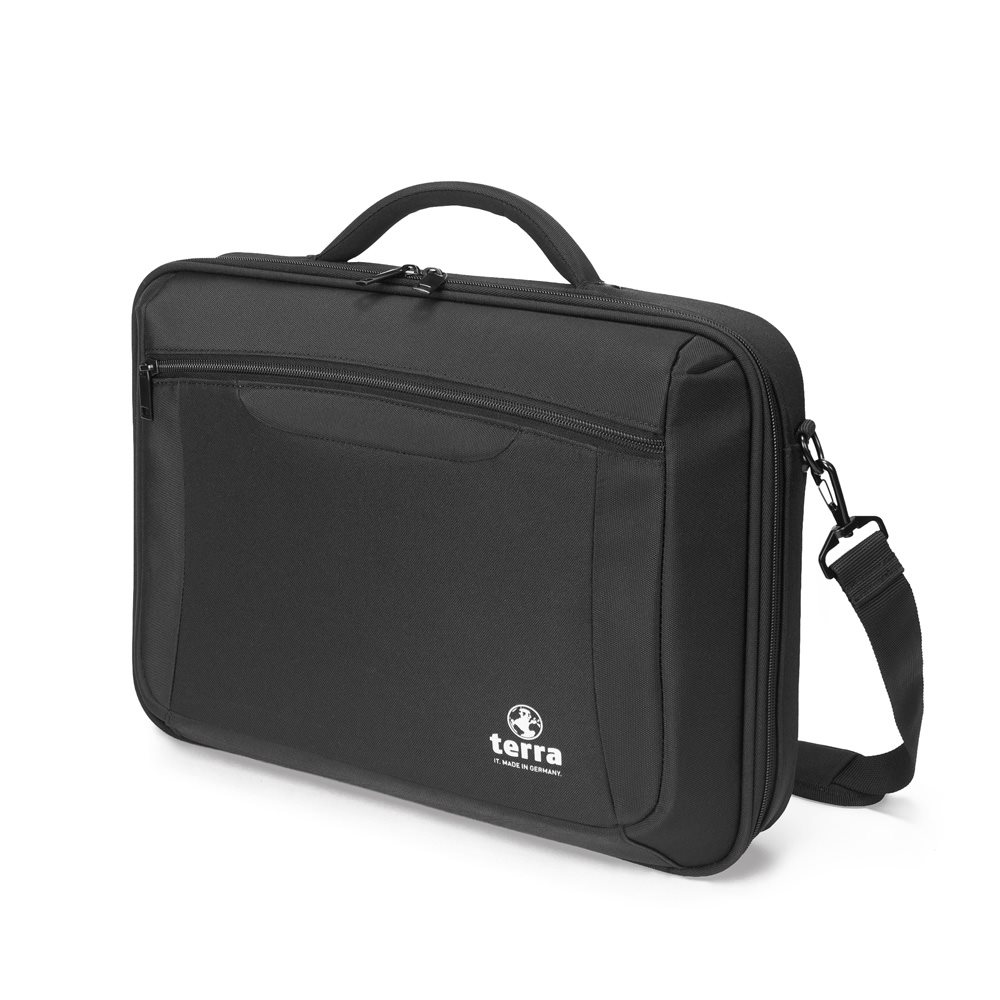 Tasche TERRA PRO814 für NB bis 15,6"