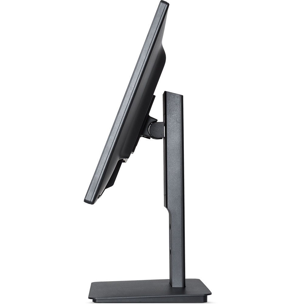 TERRA LCD/LED 2456W PV V4 IPS black HDMI/DP/USB-C