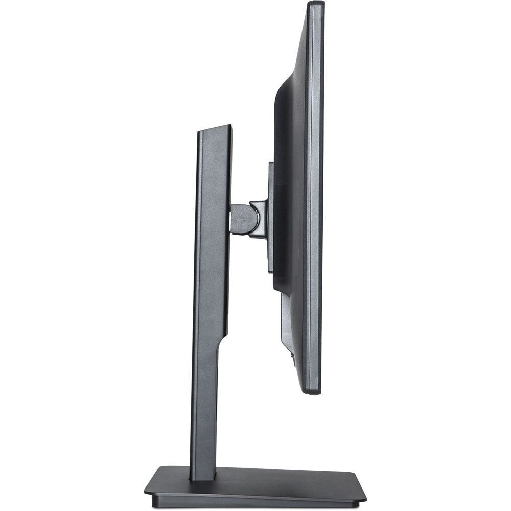 TERRA LCD/LED 2756W PV V4 IPS black HDMI/DP/USB-C