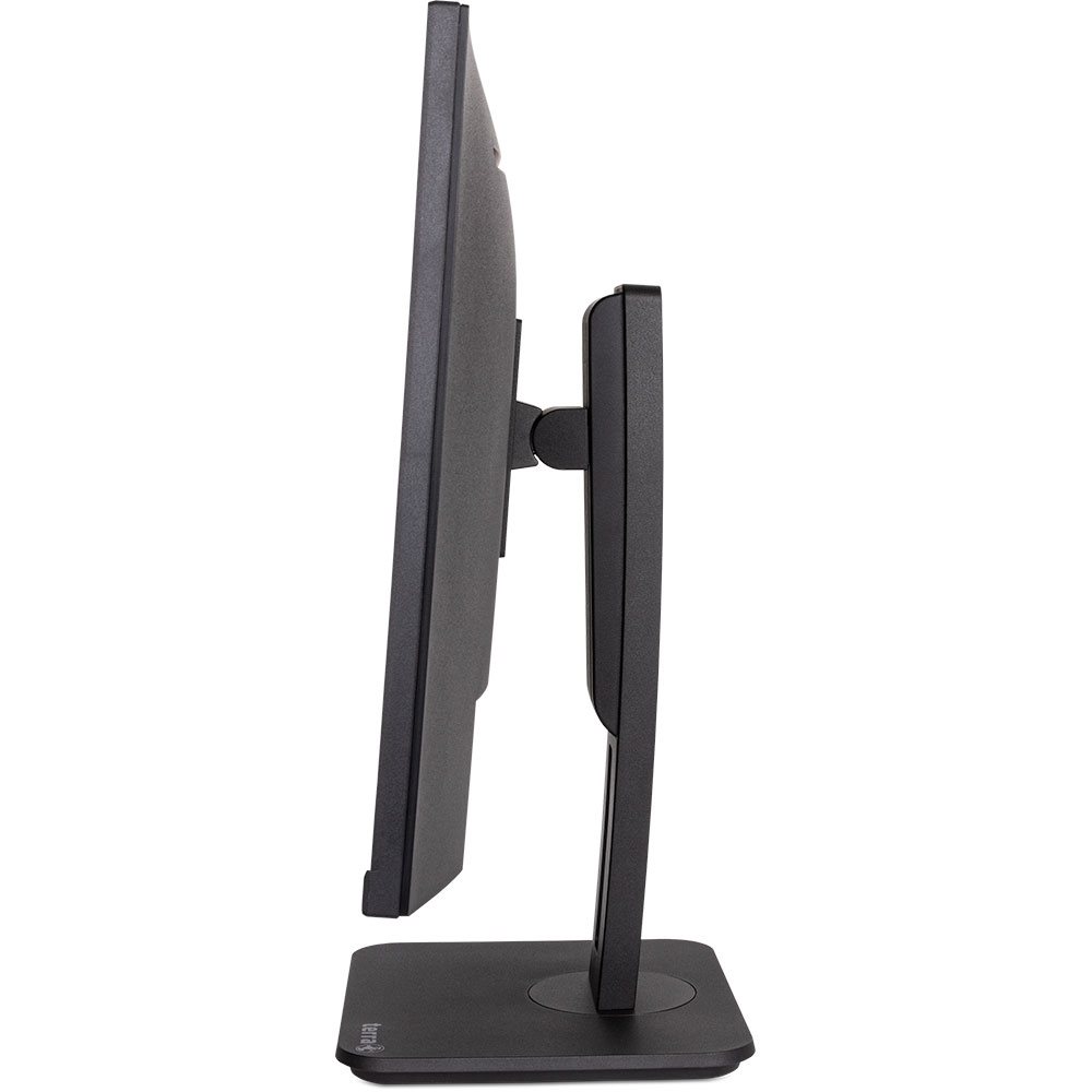 TERRA LCD/LED 2748W PV V4 IPS black HDMI/DP/USB-C