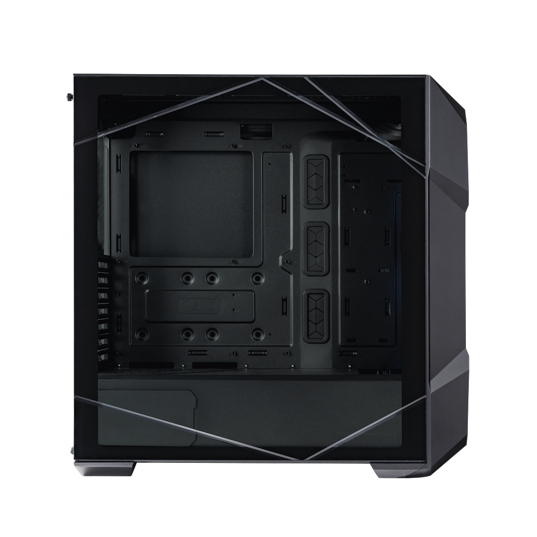 TERRA PC GAMER ELITE 2