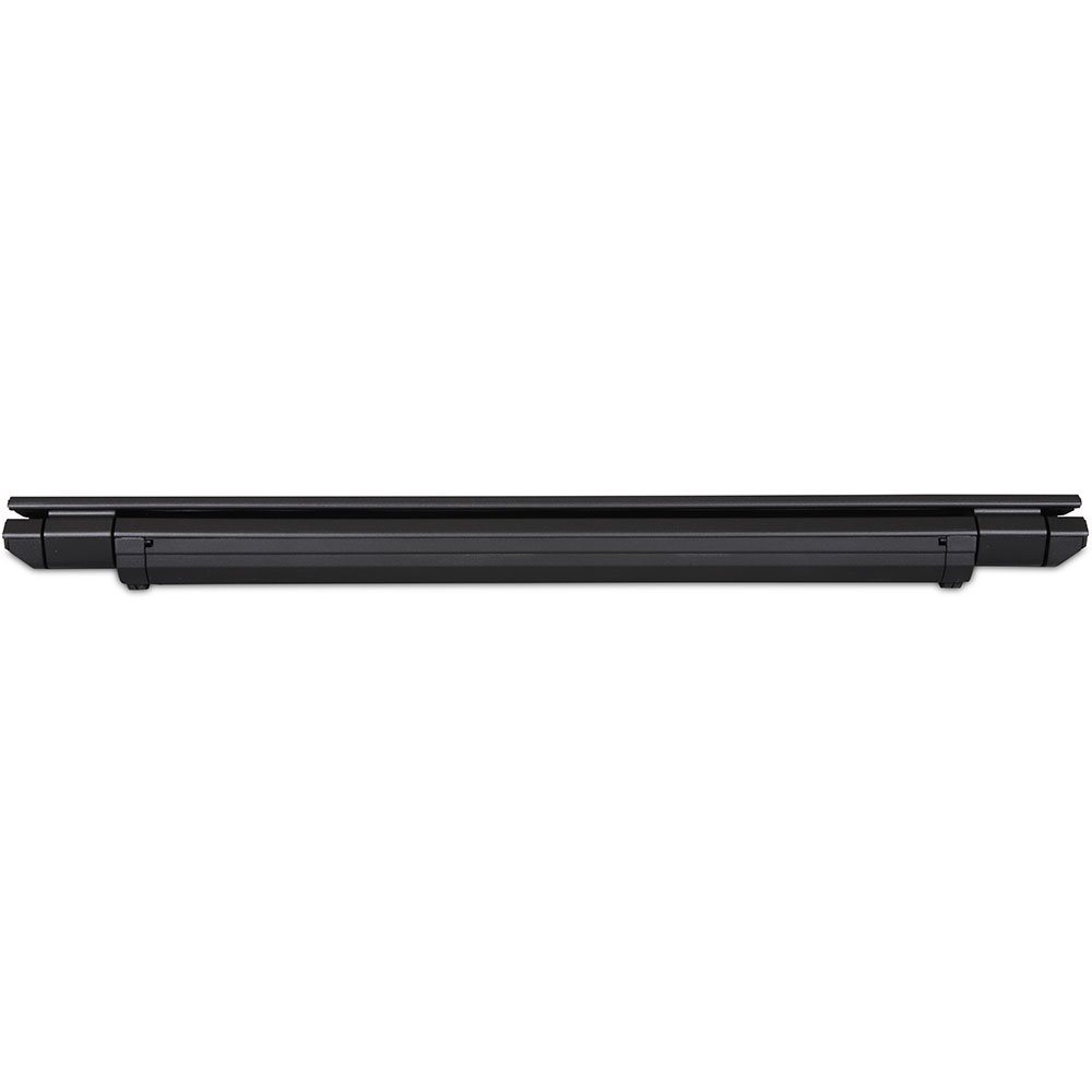 TERRA MOBILE 1516R